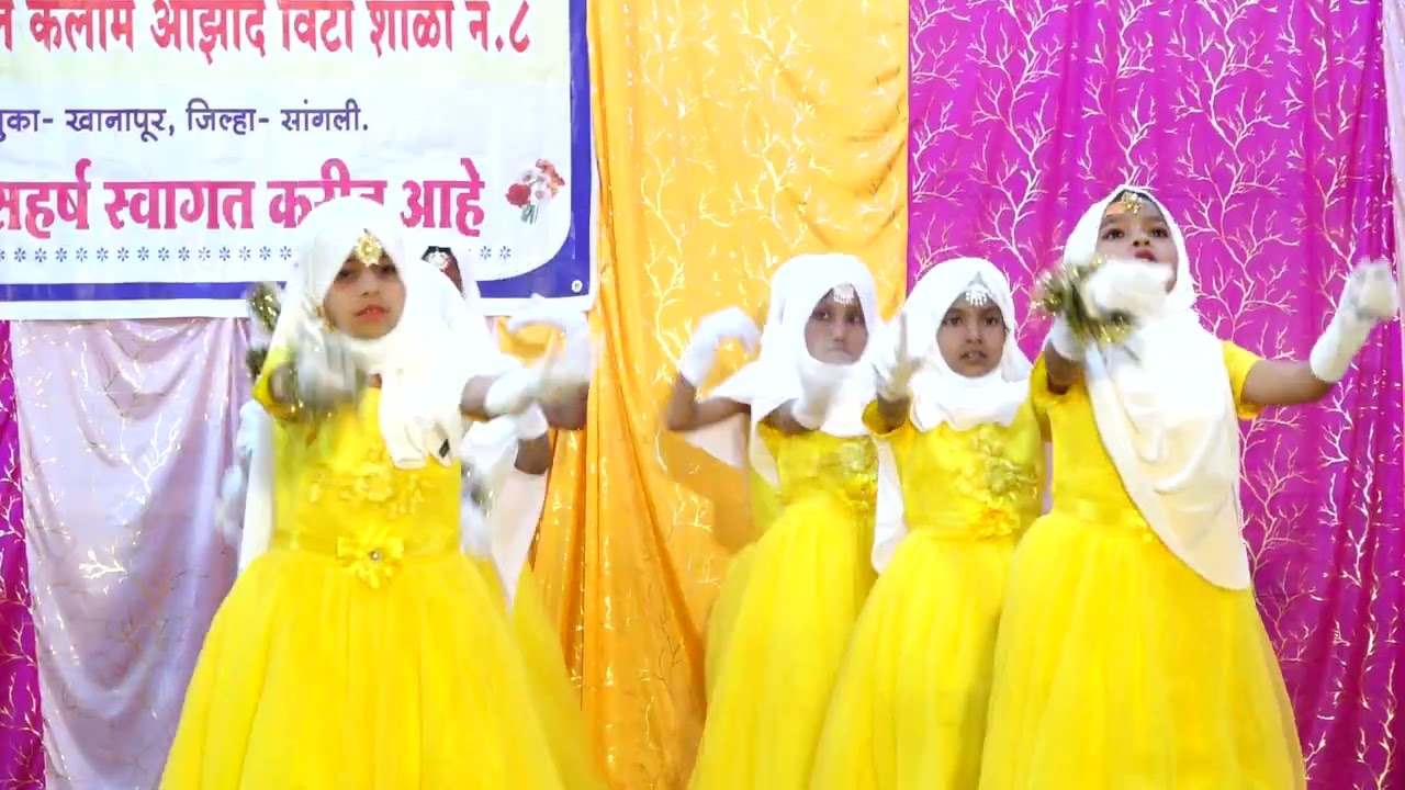 1 3rd manjil talash kar