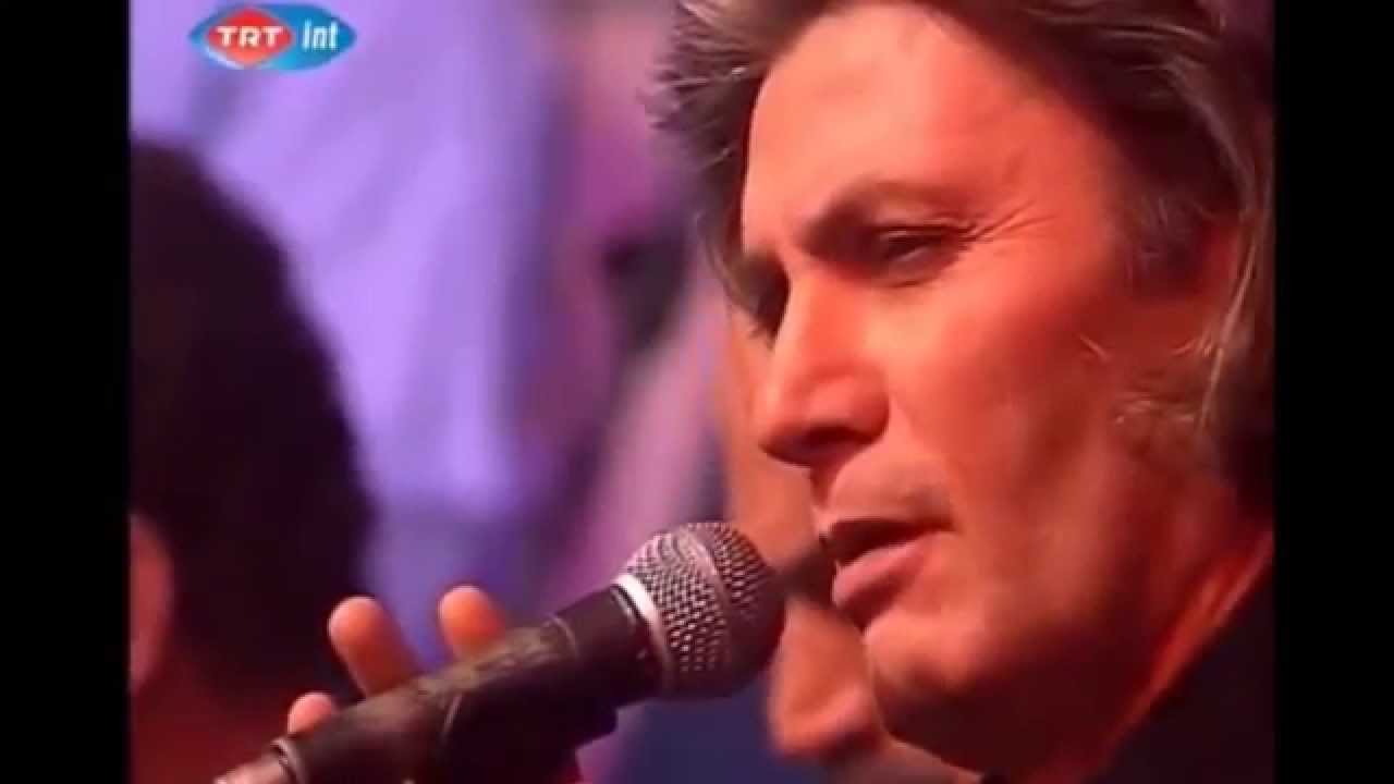 Taştın Yine Deli Gönül - Music: Hasan Yükselir - Lyric: Yunus Emre