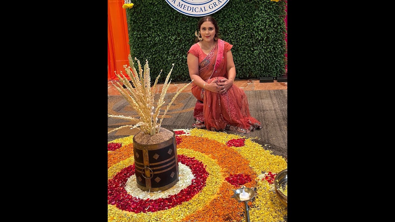 ഓണാഘോഷം അമേരിക്കയിൽ🌺🌺42nd AKMG Convention in Atlanta USA|Happy Onam to all my friends ❤️#mathimole