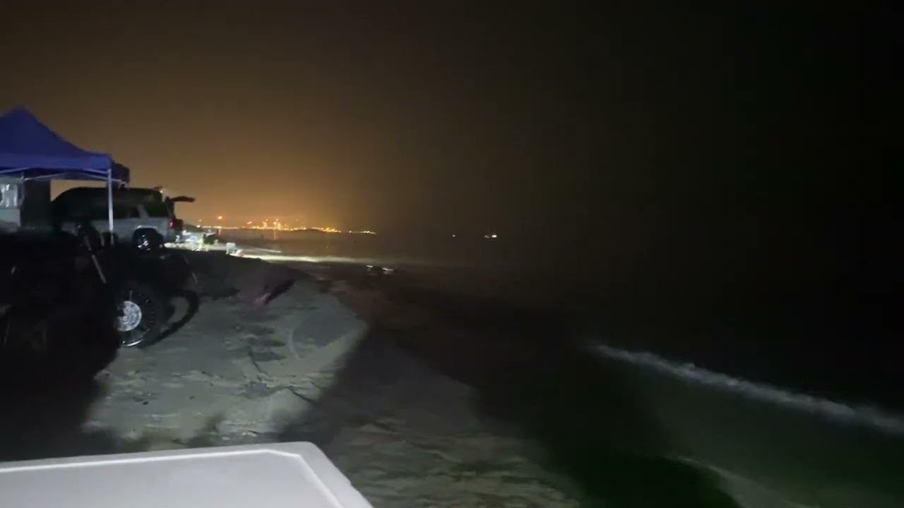 #sealinebeach #grillingandchilling  #wheninqatar