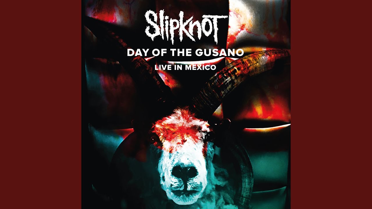 Duality (Live)