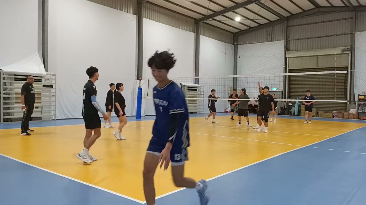 115/2/1🐱🐷（五）