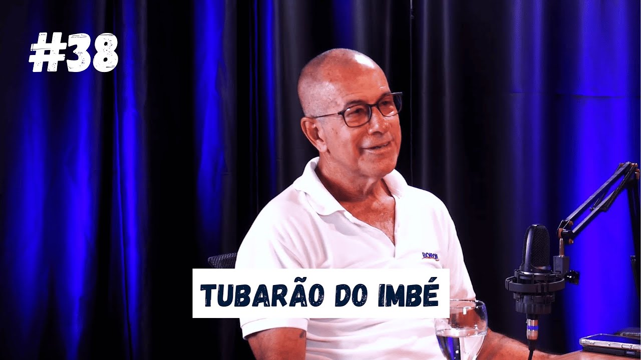 As belezas e os perigos da Região Serrana de Campos-RJ | Tubarão do Imbé
