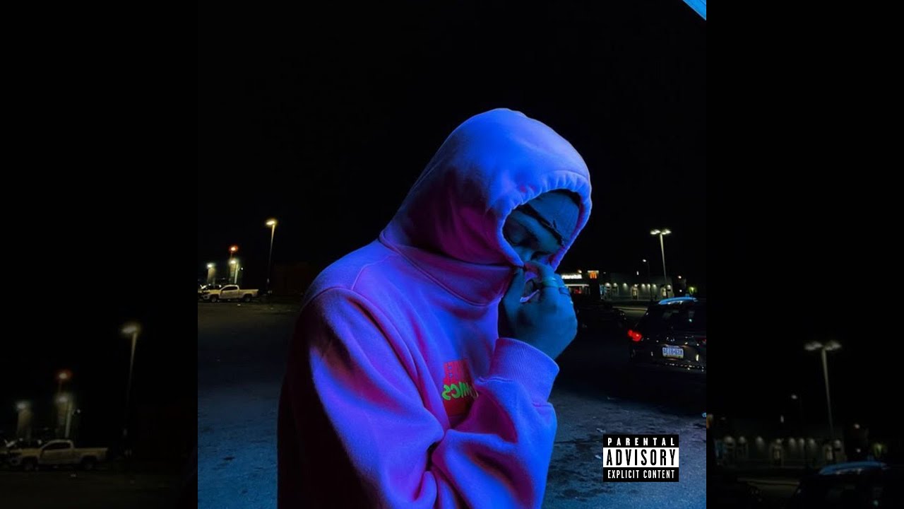 🔥  FARUZ FEET x GERA MX TYPE BEAT 