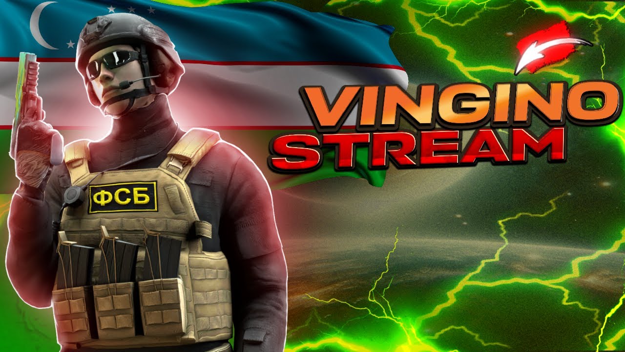 Узбекский сервер Clanwar Strike.uz (CS 1.6) #shorts  #counterstrike #cs16