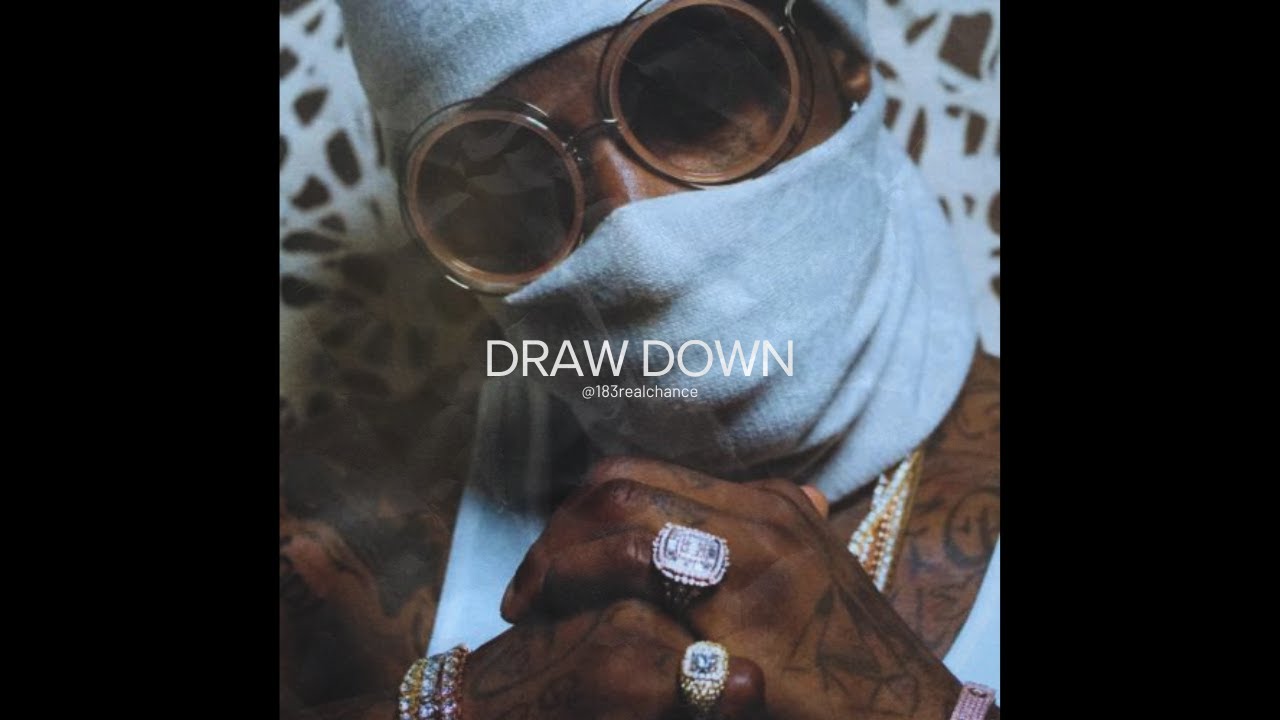 [FREE] Gucci Mane x Zaytoven Type Beat - 