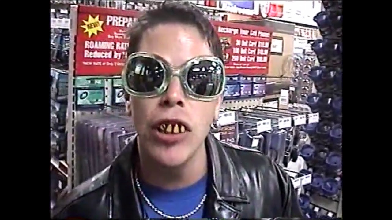 funny schmotz mrh dvd1