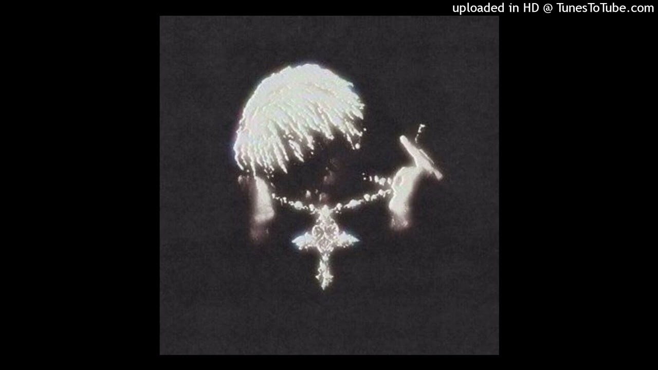 (Free) Ken Carson x Destroy Lonely Type beat 