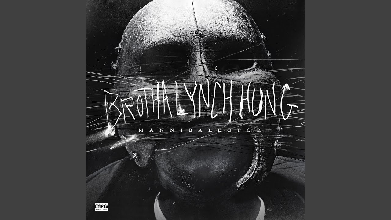 Eating You (feat. Bernz & Wrekonize)