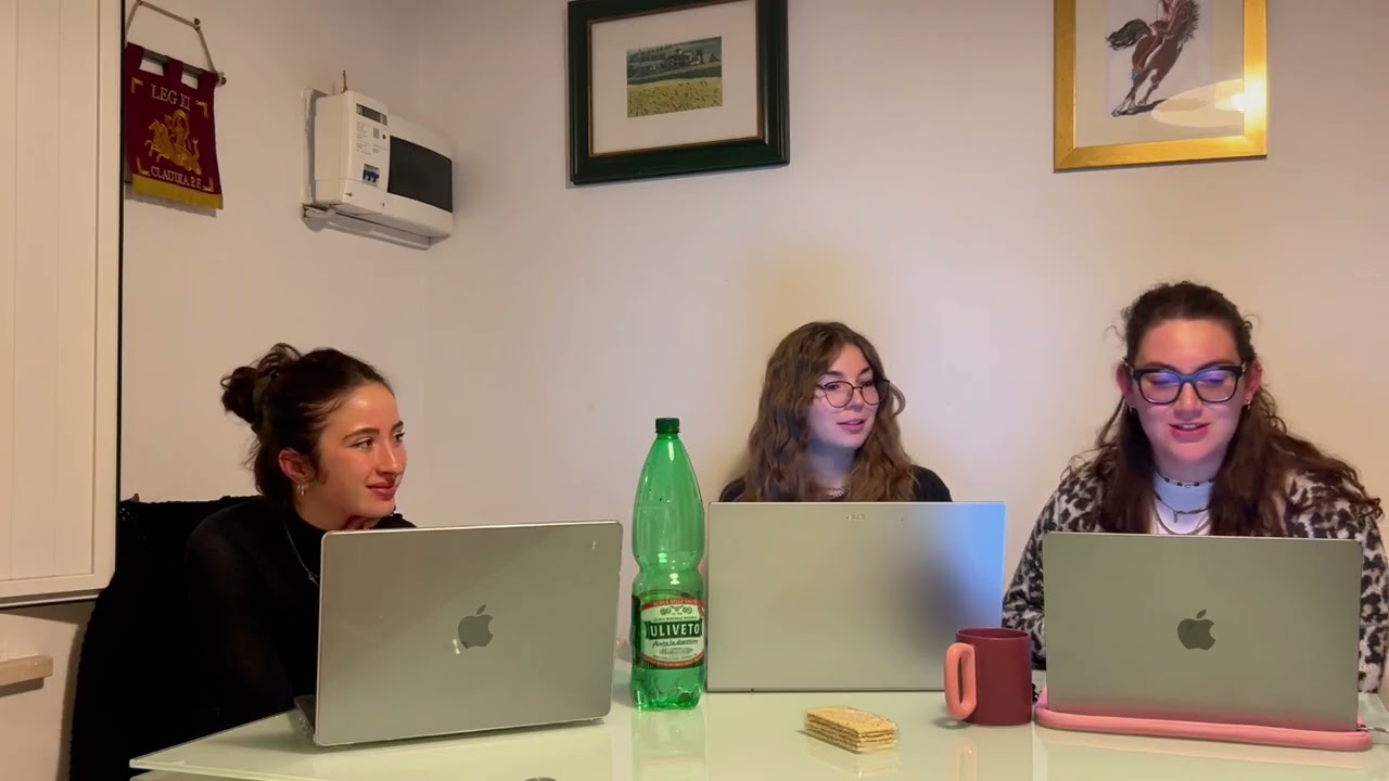 Progettare la simbiosi