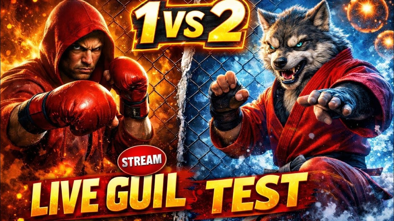 PLEASE SUBSCRIBE MY CHANNEL 400 TARGET 🎯 PLEASE SUBSCRIBE 🥺 #yosho#bigguy #shortlive#shortfeedlive