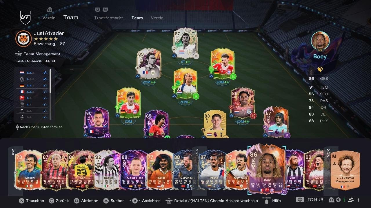 EA SPORTS FC 26_20260111154937