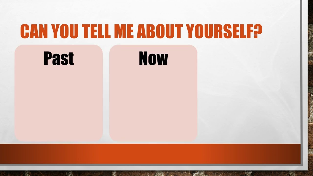 Most Asked Wells Fargo Bank Interview Questions and Answers