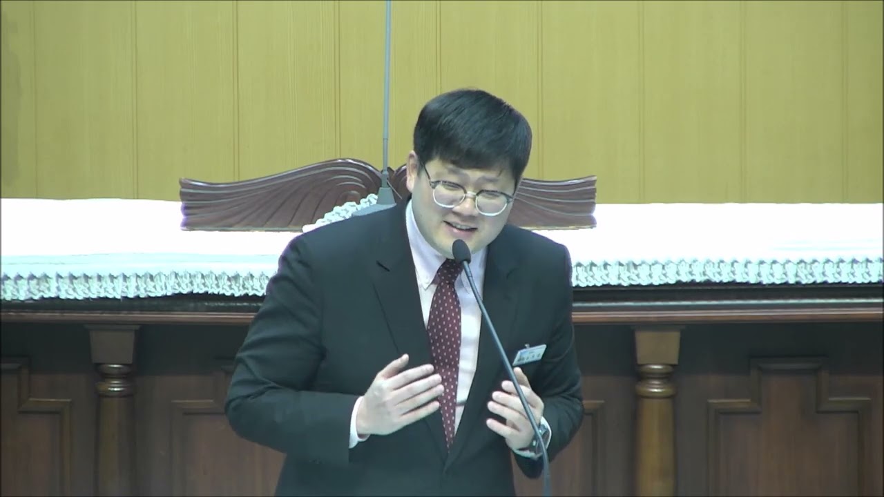 하나님의 일을 평가하는 자들 (요 5,1~15)