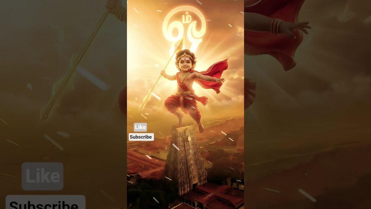 #tamilgod