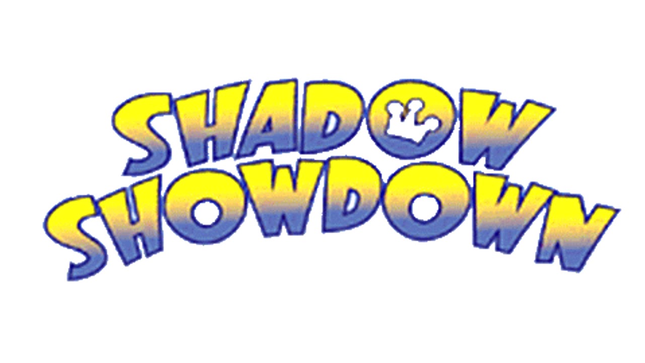 The Fairly Oddparents: Shadow Showdown (OST) (GC/PS2) Vicky Strikes Back (Boss) Extended