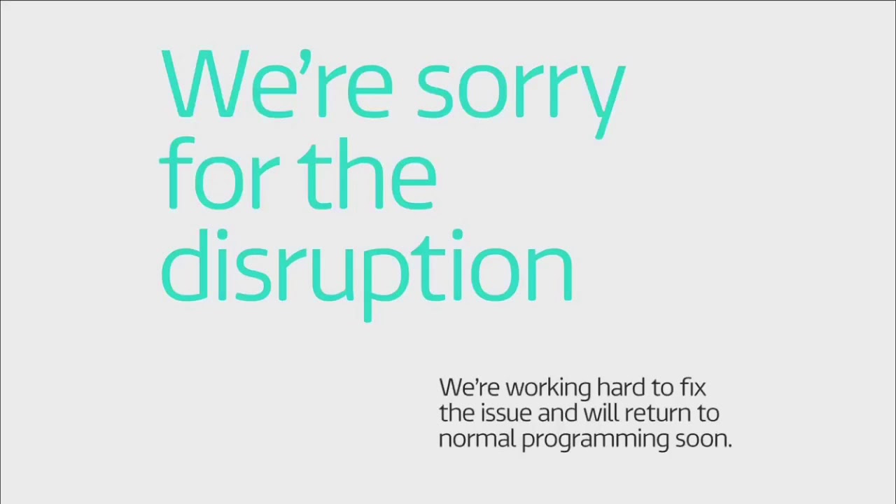 ITV News At 10: Fire Alarm (Full) 3rd January 2018