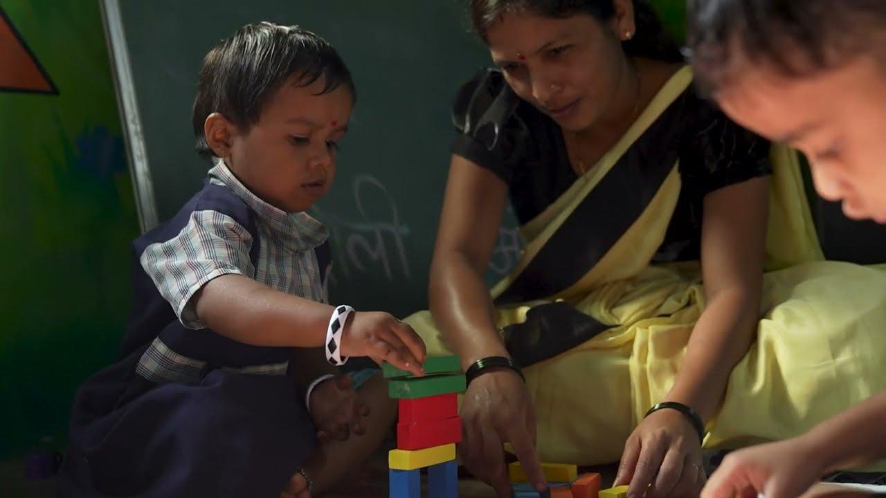 ASER 2024: National findings