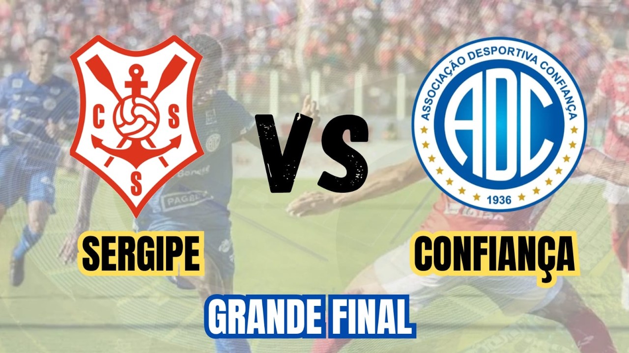 JORNADA ESPORTIVA
