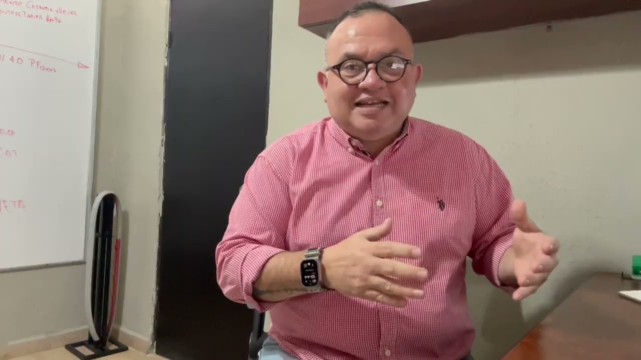 GAC14. : SE VENCIO Y NO PAGASTE A TIEMPO AL IMSS