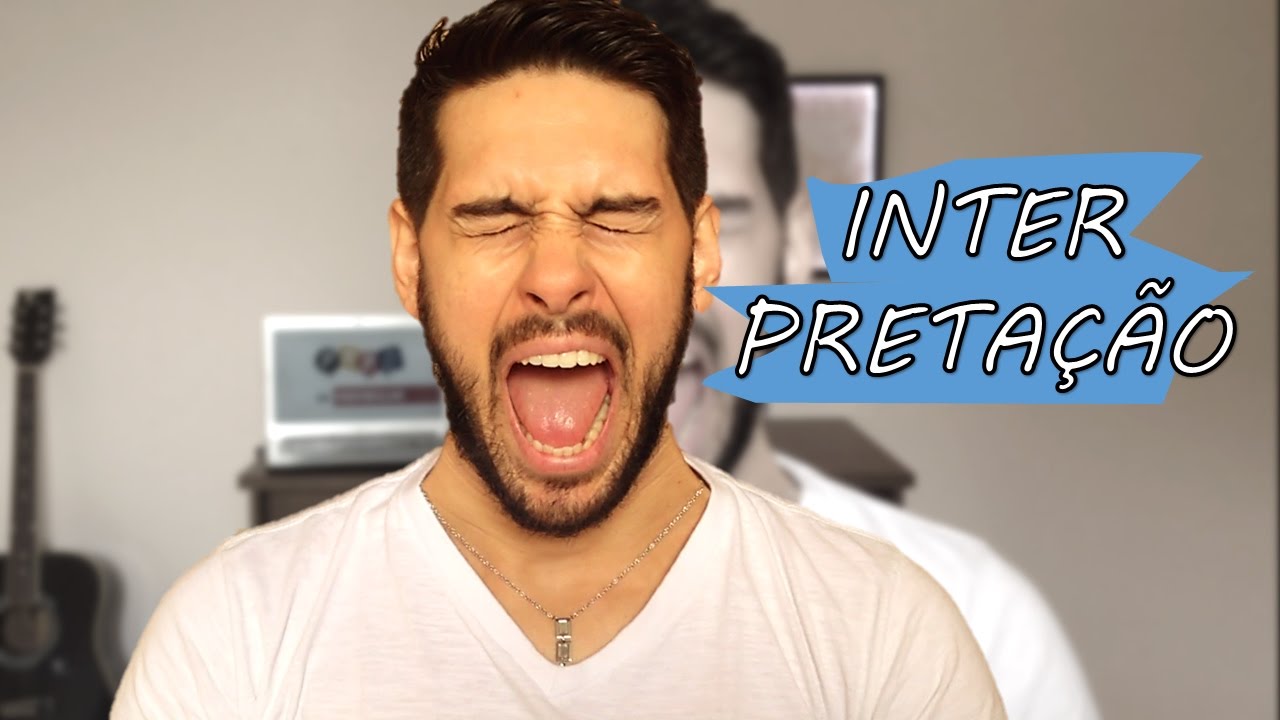 3 Dicas Para Interpretar Textos Difíceis
