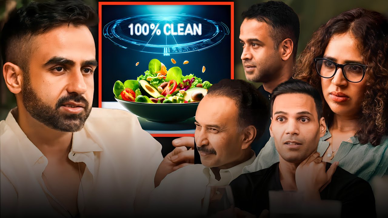 Top Health Business Ideas You Can Start In India Today