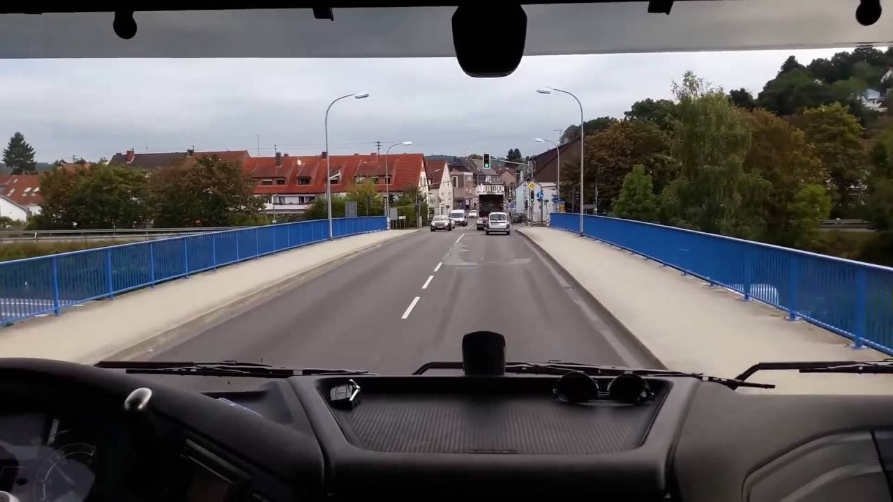 Два дня из моей рабочей жизни.