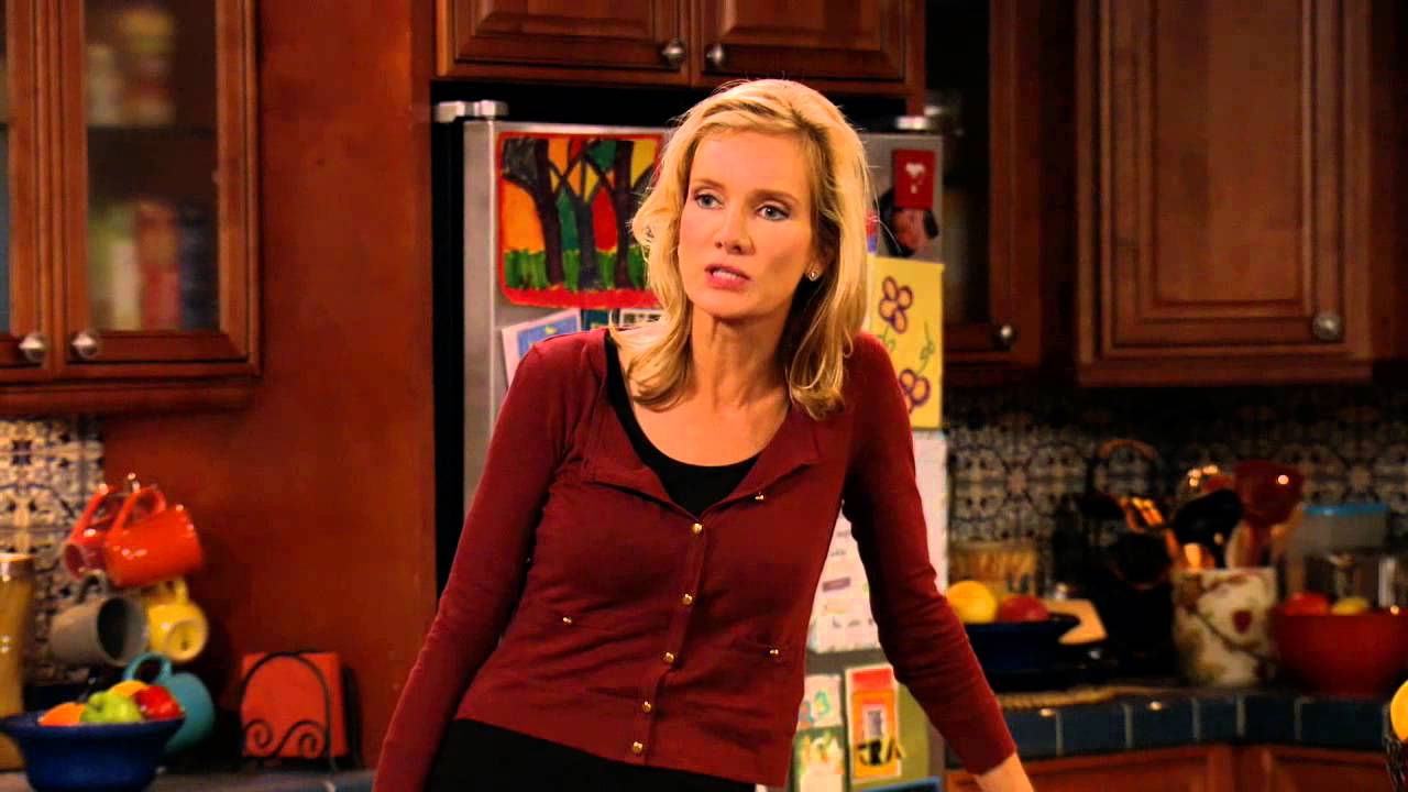 Howloween - Clip - Dog With A Blog - Disney Channel Official