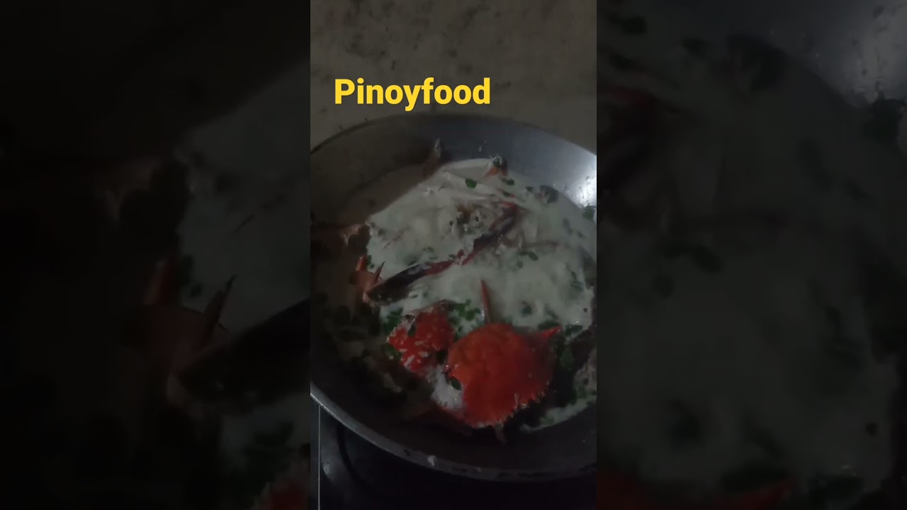 #pinoyfood#pinoyulam#