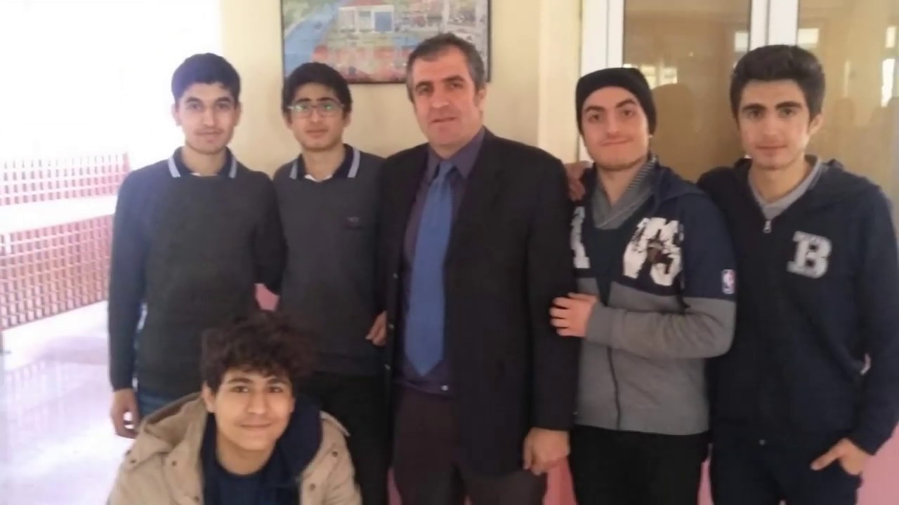 CFL Bir Ailedir ve Biz Birbirimizi Çok Özledik