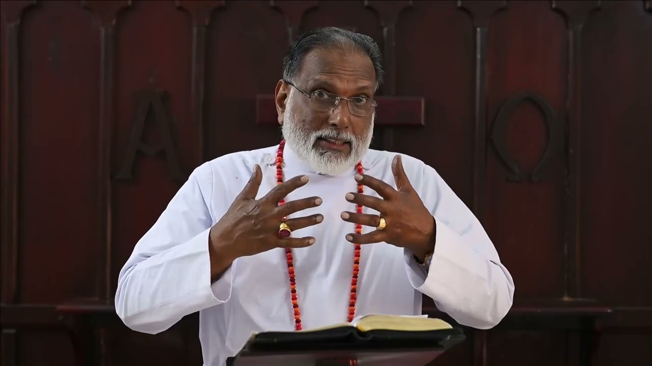 മനസ്സ്അലിവ് ഉള്ള സ്നേഹം
