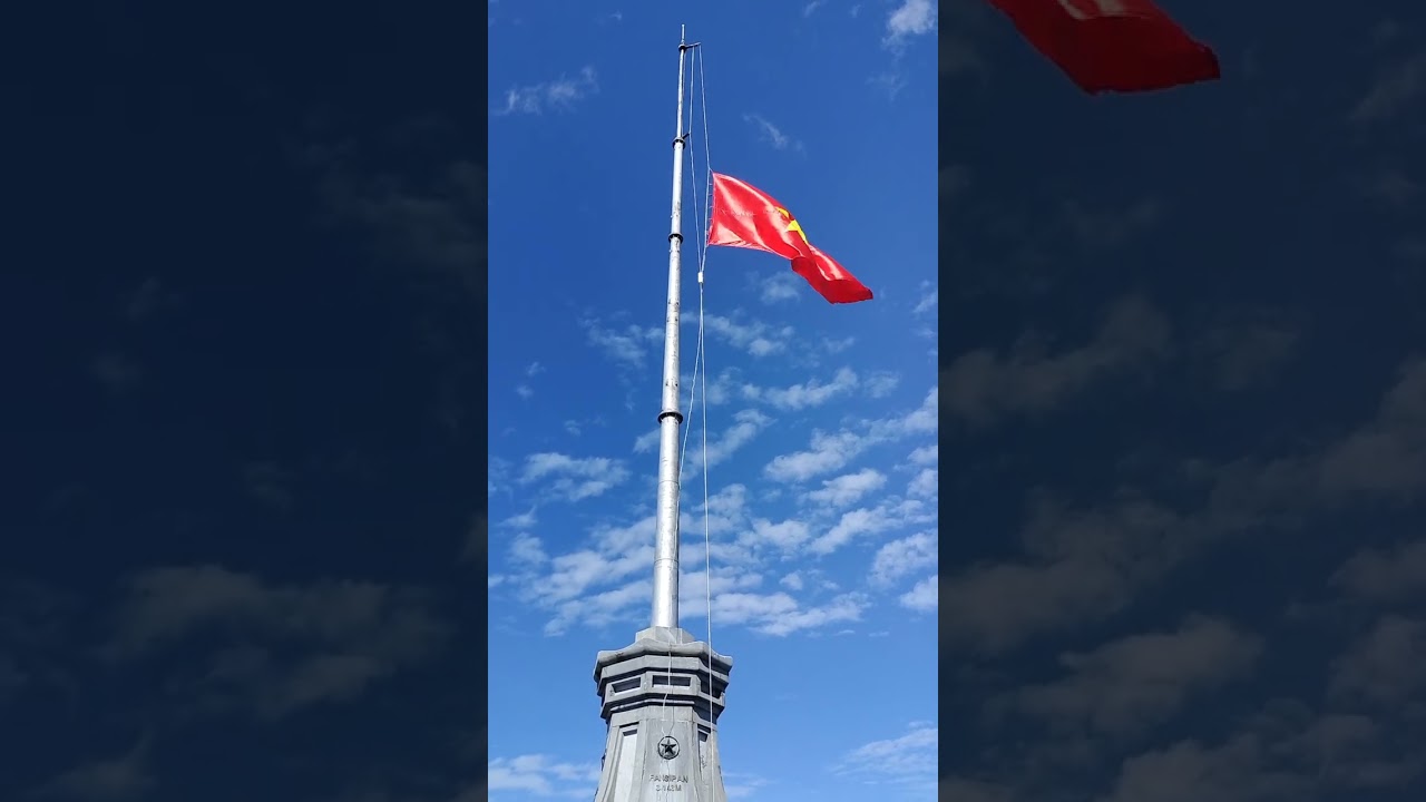 23 tháng 3, 2024