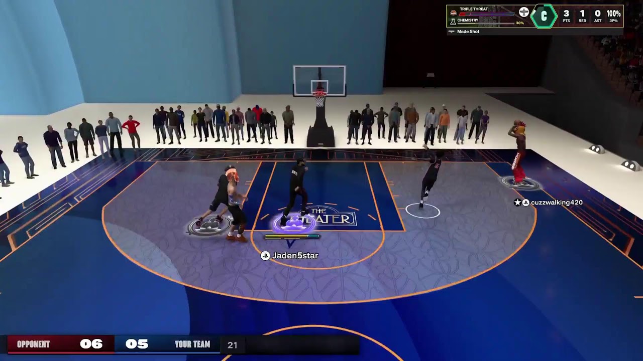 2k