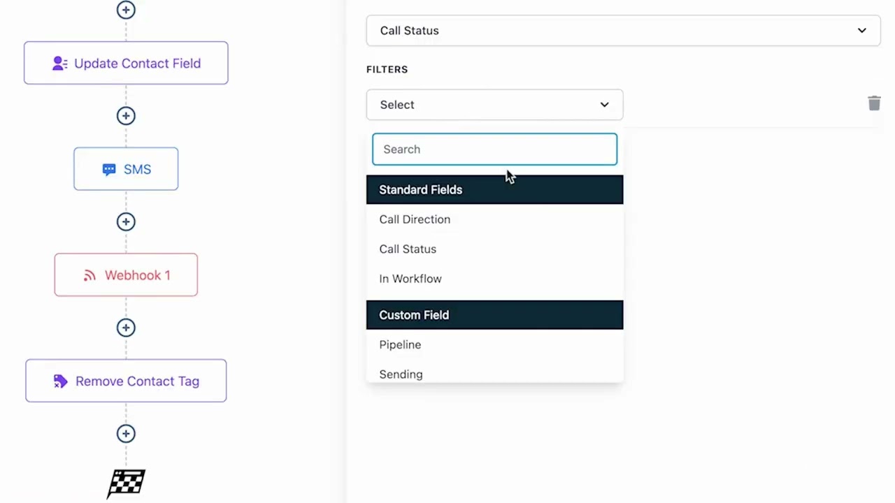 SalesEdge.io Overview Video