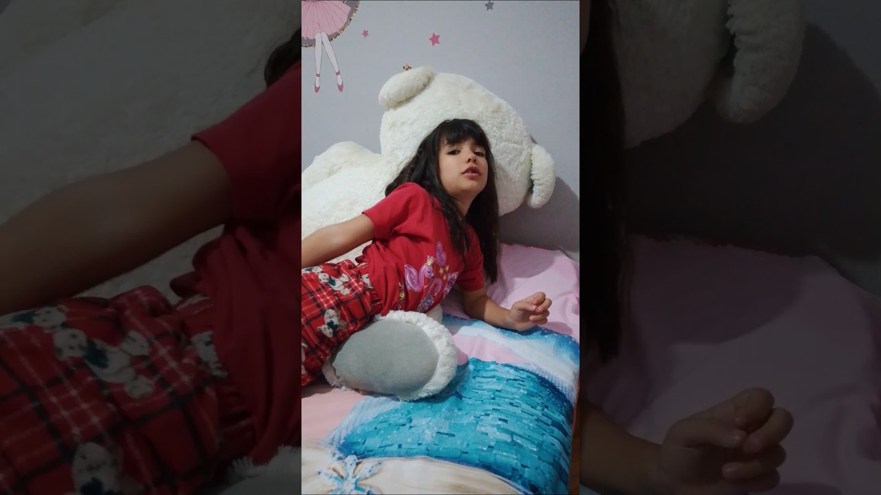 #eglenceli #shortsvideo #funny