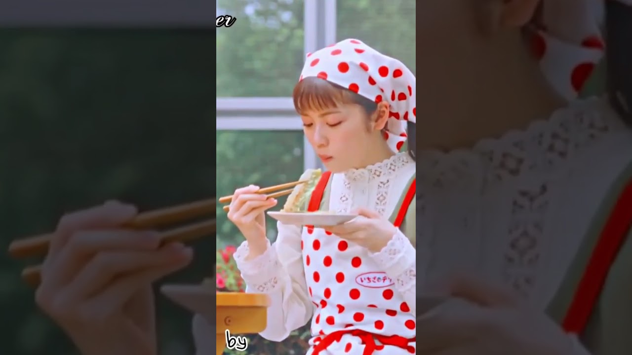 Love don't die Goro x Ichigo edit #foryou #doramas #jdrama #doramasjaponeses #fypシ゚viral #foryou