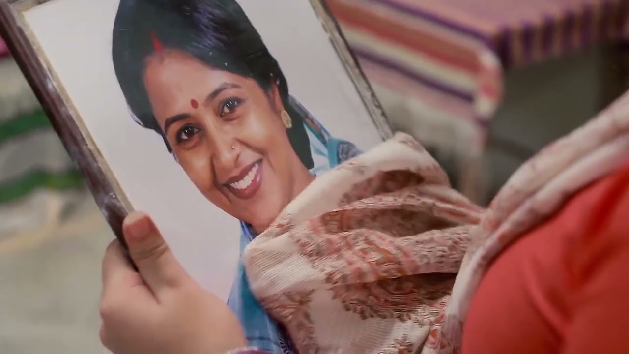 Kusum | Ep - 4 | Webisode | Jun 07 2025 | Zee Bangla