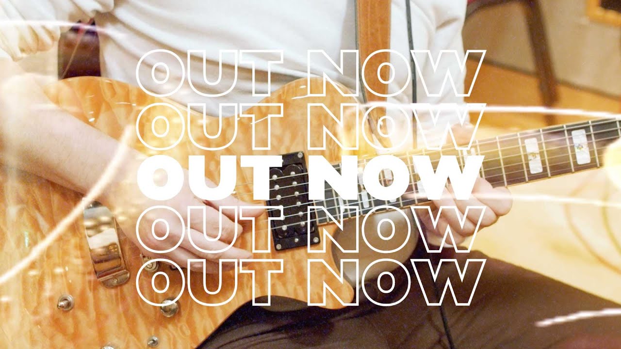 OUT NOW! ROCKSCHOOL GUITAR, BASS & DRUMS