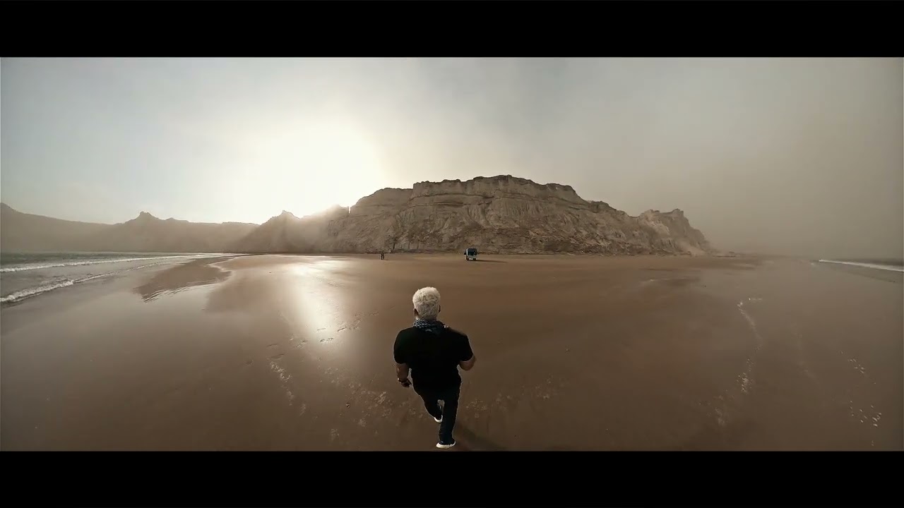 Chronicles of the Coast P2