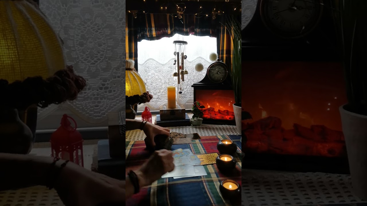 Мужчина вообще уже Страх Потерял