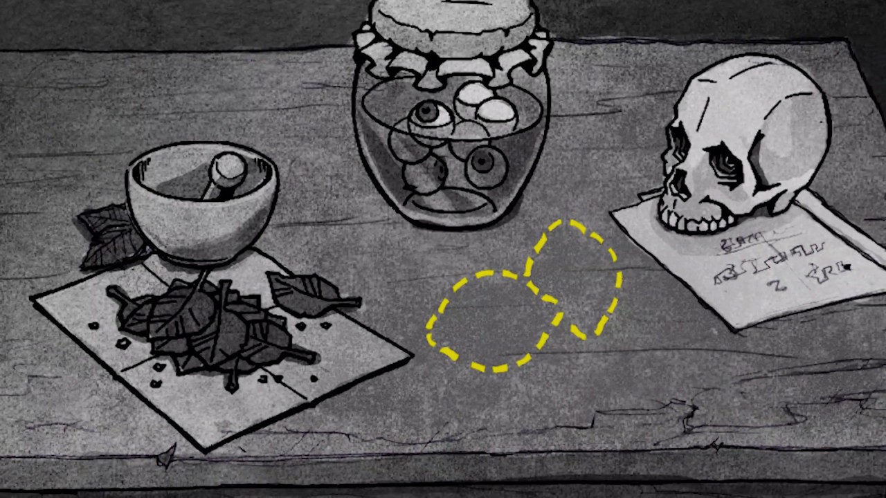 DEATH AND TAXES Pre-release Pre-trailer? 