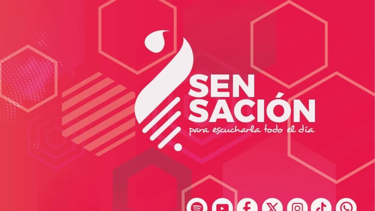 Macar&aacute; vs Dep. Cuenca