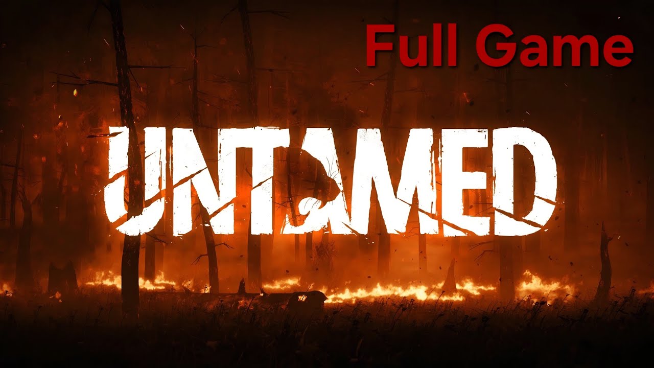 İnto The Dead 2 UNLEASHED Mobil Türkçe Altyazı Full Game