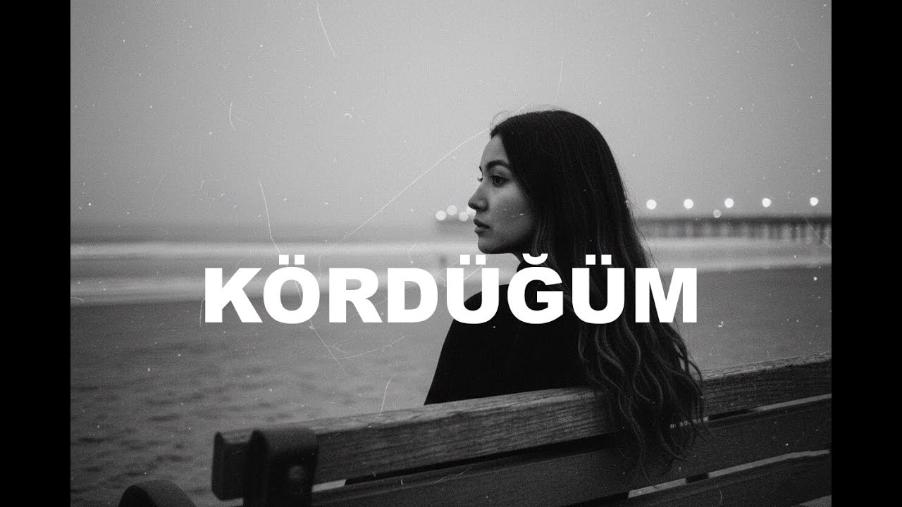 KÖRDÜĞÜM  |  (70s Anatolian PLAK)