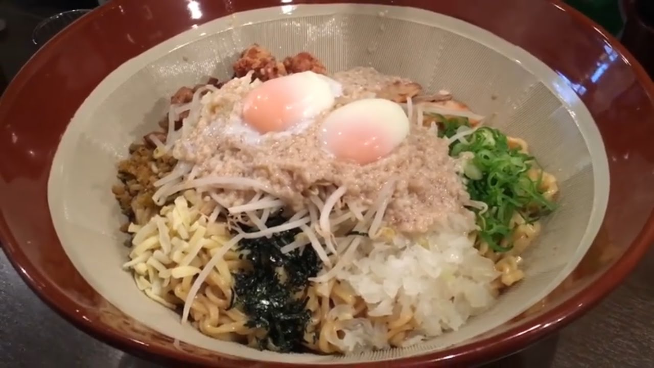 大食いチャレンジ→アキバ商店で限界突破チャレンジテラ盛りを食べた。