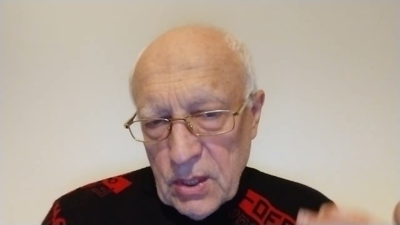 Зеленский, полоса кризиса, смена мейнстрима.Трамп, жёсткие требования, дал месяц. Как затянуть время