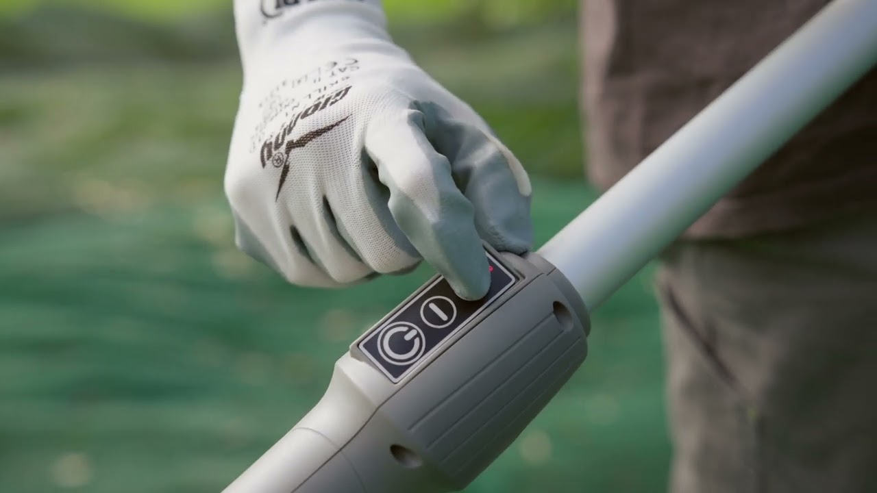 OLYTECH MONDIAL (Brushless)// OLYTECH MONDIAL (Brushless)