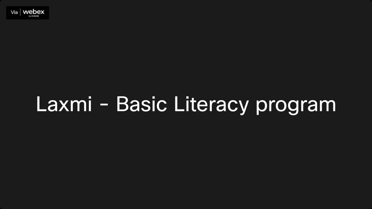 iINVENT Live