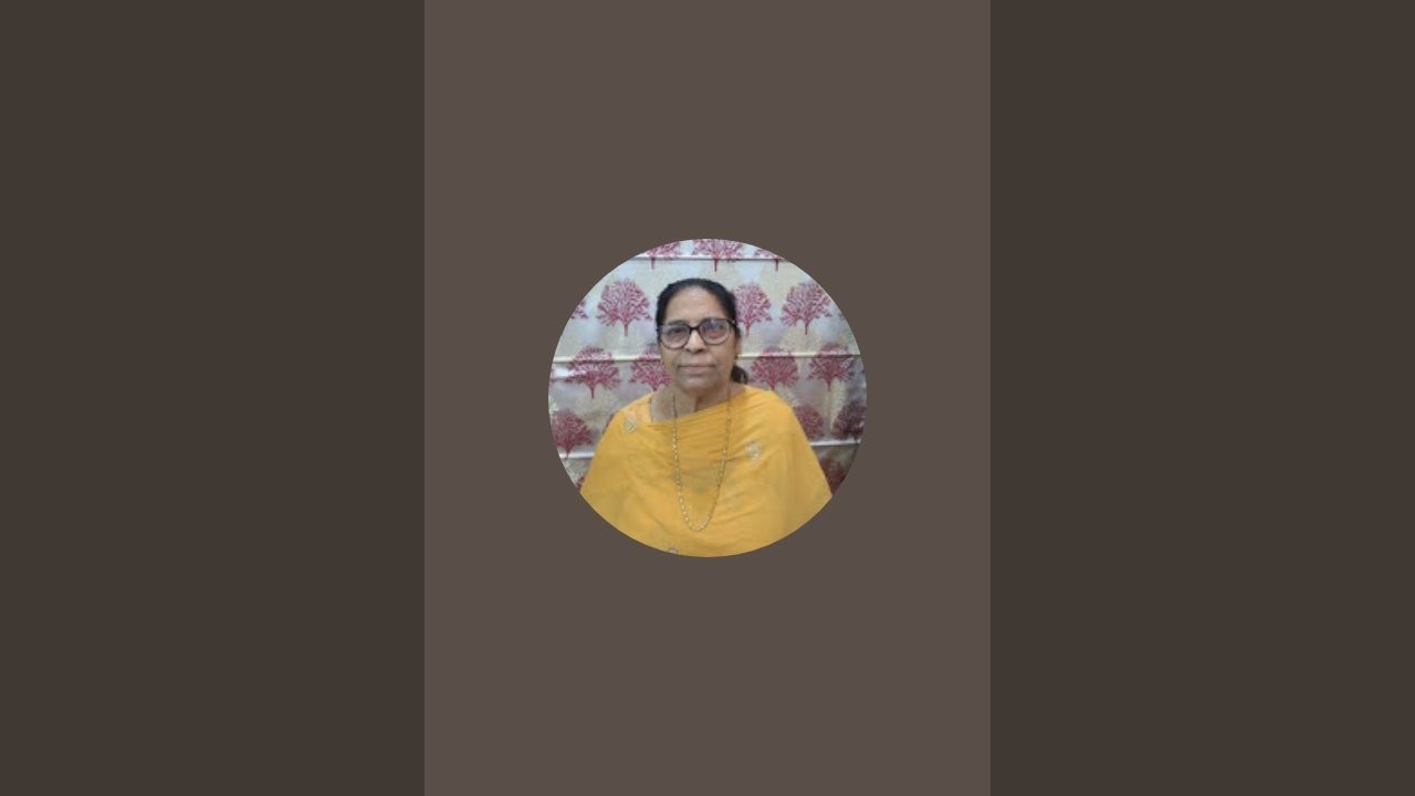 Shakuntla Devi is live