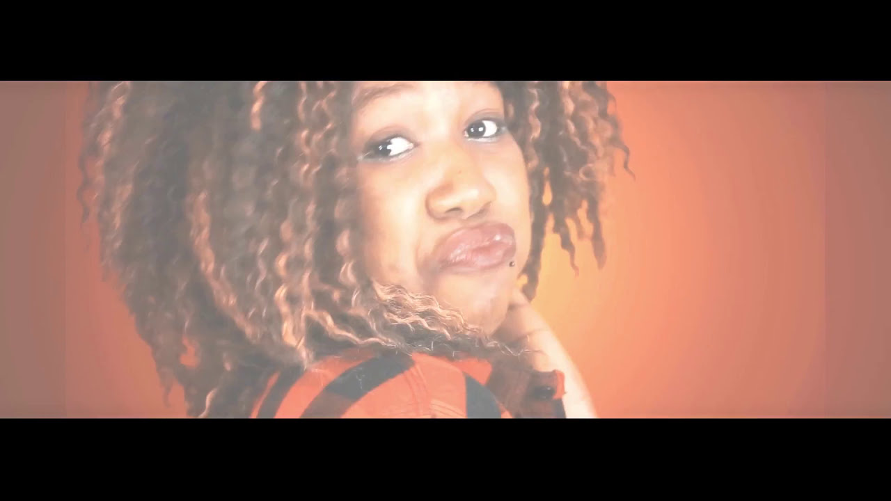 Dj Darvel PAPA ZOBA OFFICIAL CLIP